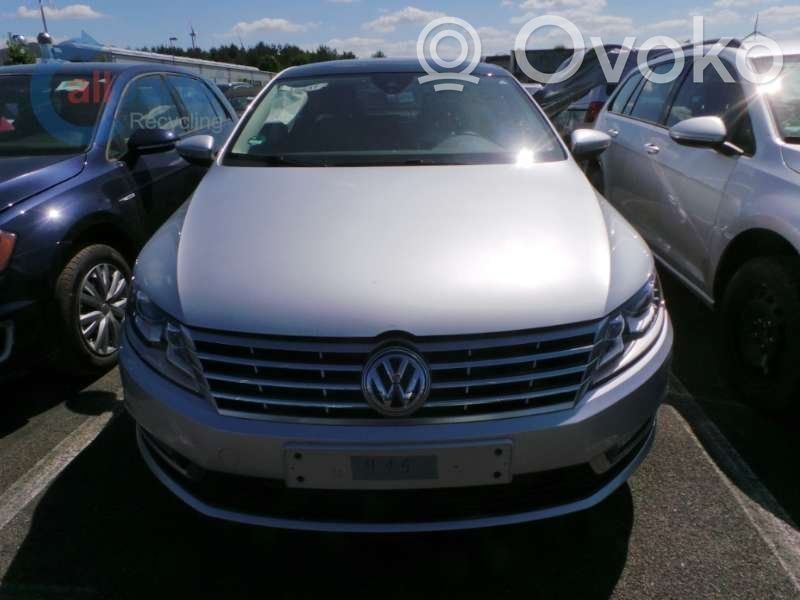 PASSAT CC Passat