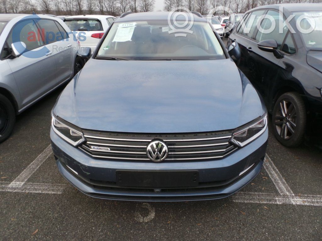 PASSAT B8 Passat  04L907805G