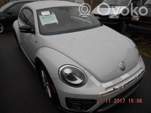 New Beetle New Beetle  DB921006