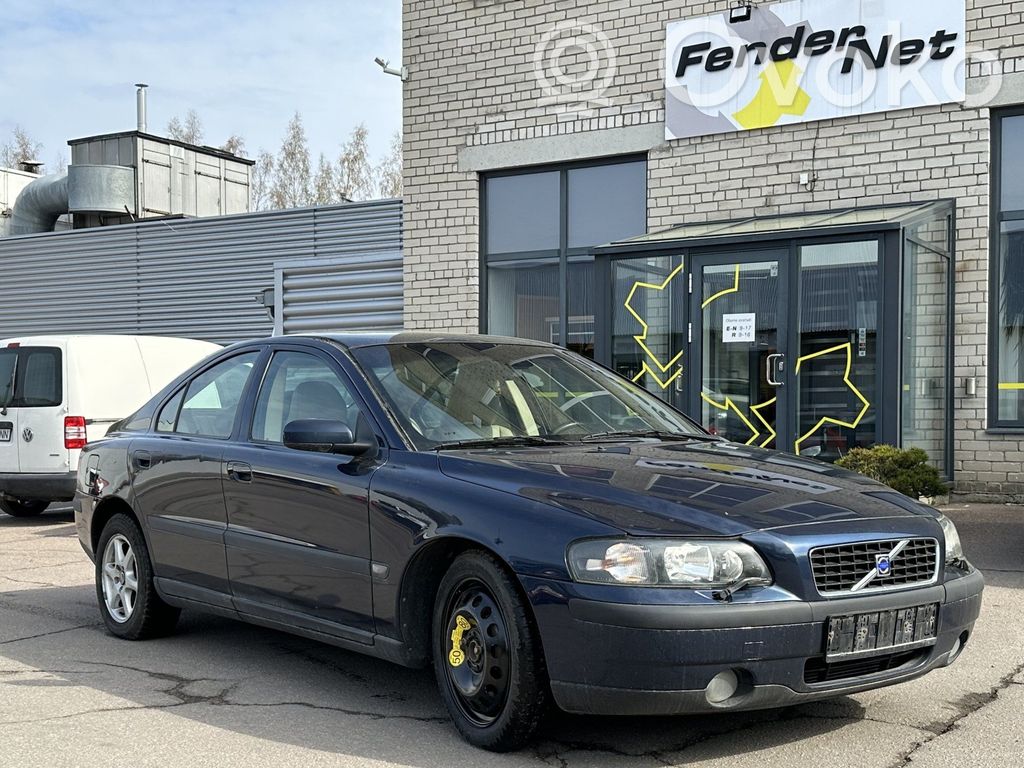 S60 S60  30657804