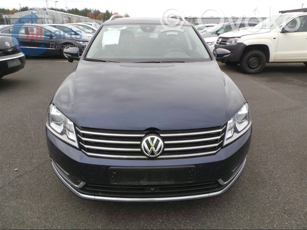 PASSAT B7 Passat  3C0199555AT