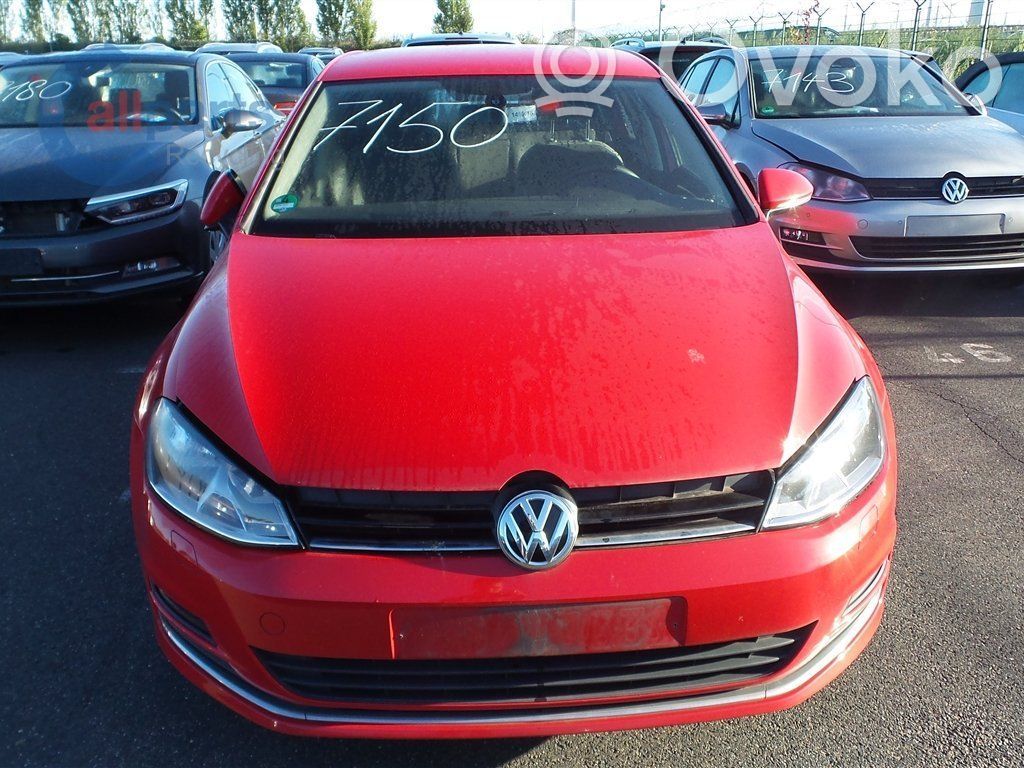 Golf VII Golf  5G1927137T