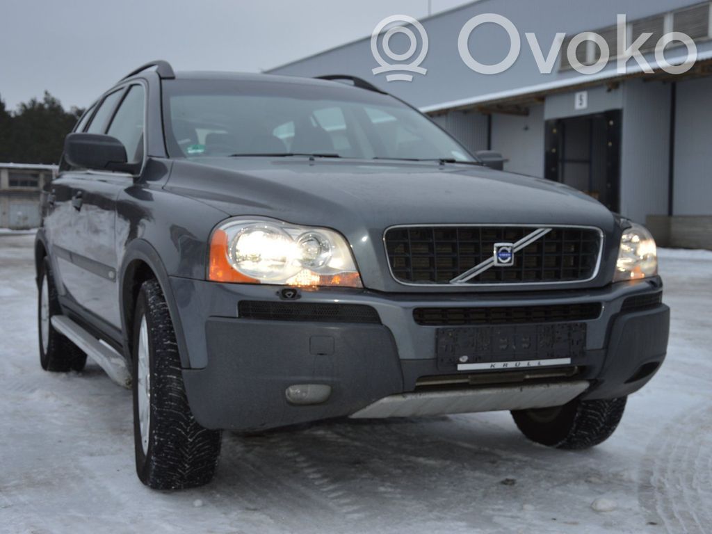 XC90 XC90  30636224