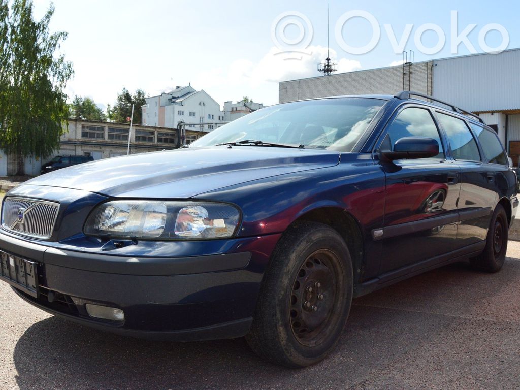 V70 S70, V70, V70 XC