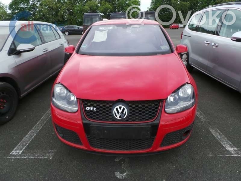 Golf V Golf