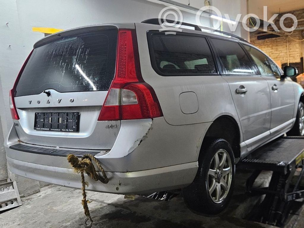 V70 S70, V70, V70 XC