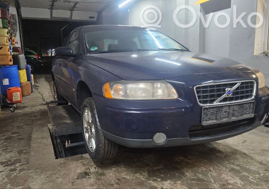 S60 S60