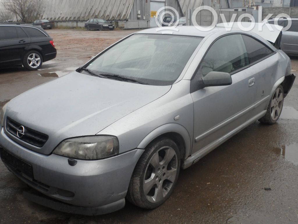 Astra G Astra  1309588