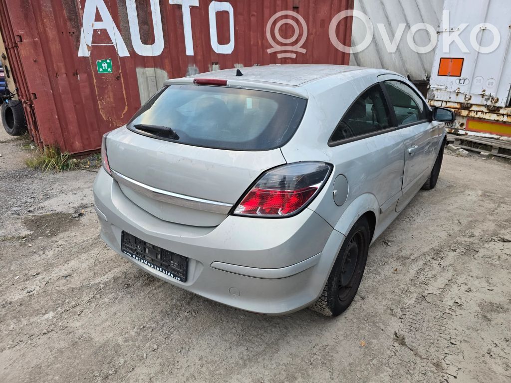 Astra H Astra  13206751