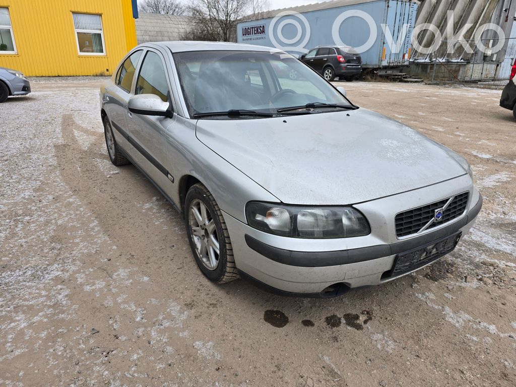S60 S60  550622