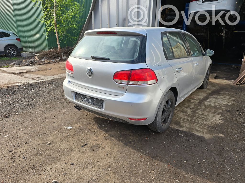 Golf VI Golf  1K1857003