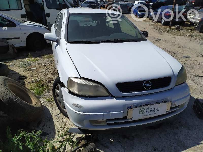 Astra G Astra  CGB24829