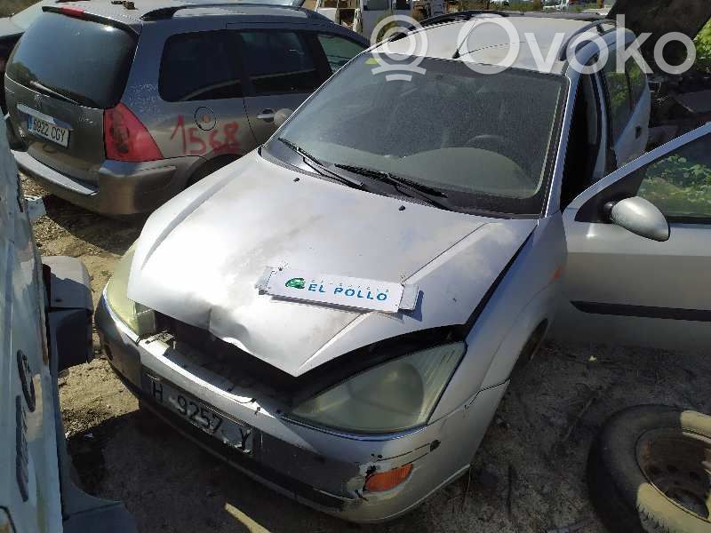 Focus Focus  98AB12A650CXC