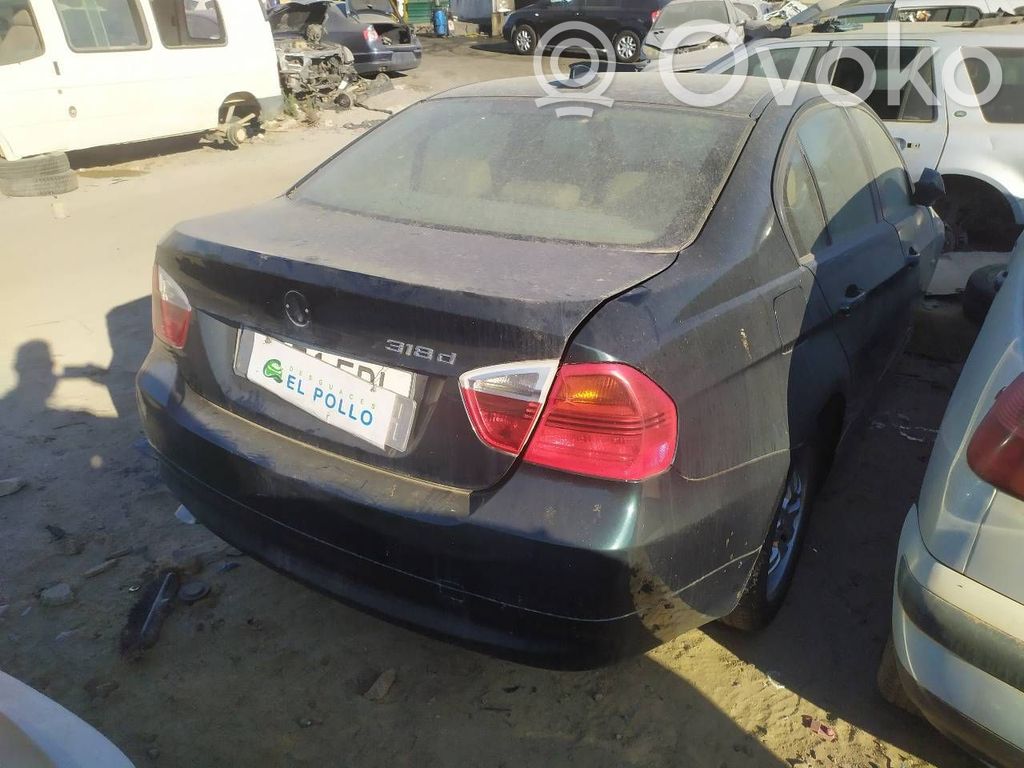 3 E90 E91 Series 3  13617808124