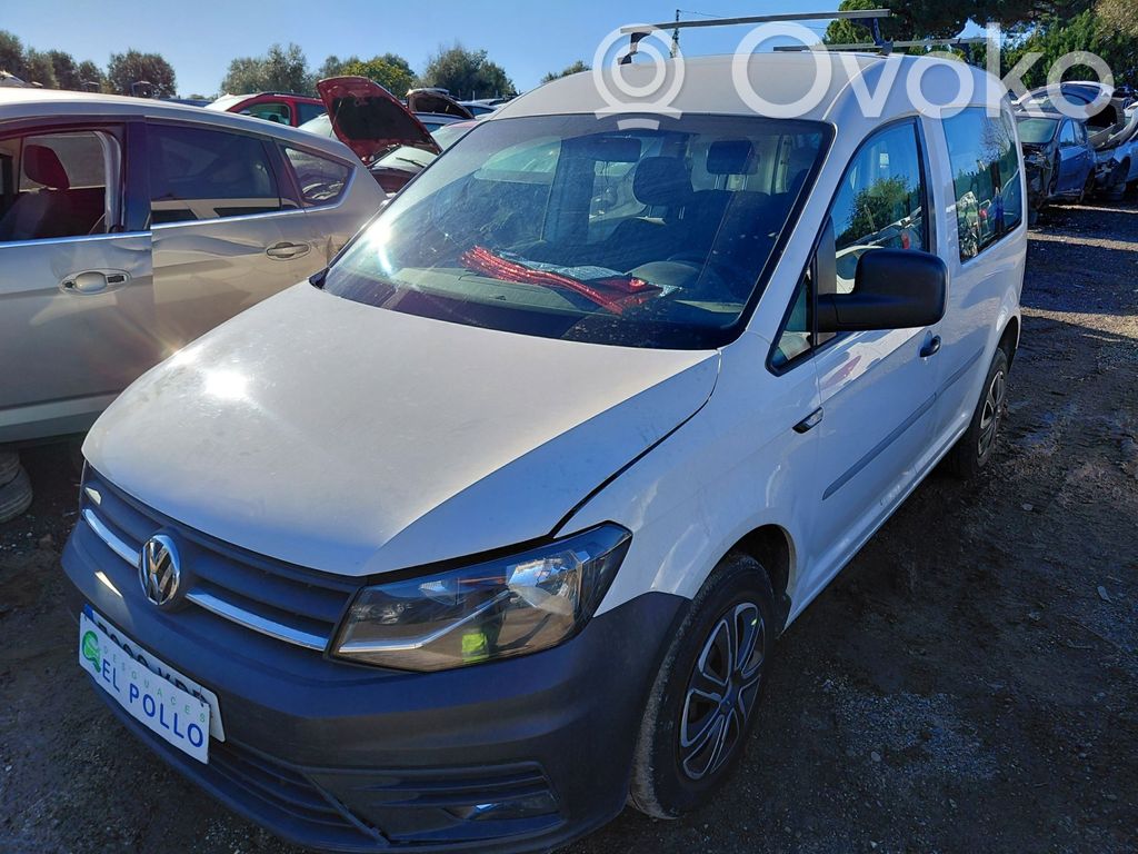 Caddy Caddy  5K0953502AE