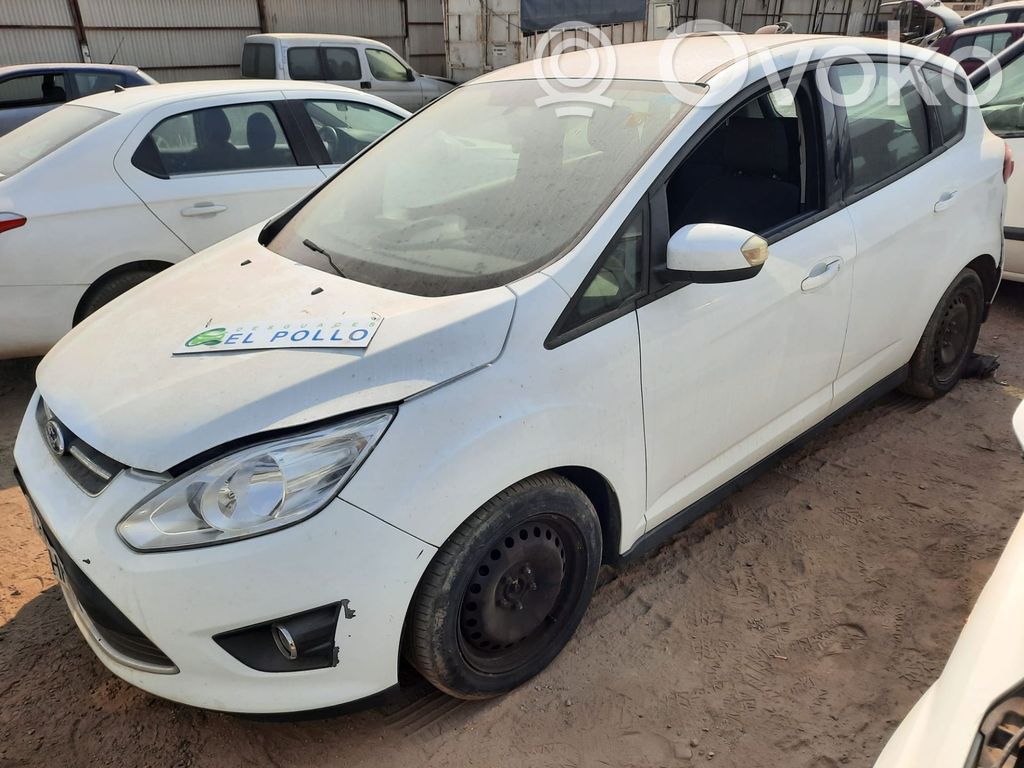 C-MAX II Focus C-MAX, C-MAX, Grand C-MAX  1896673