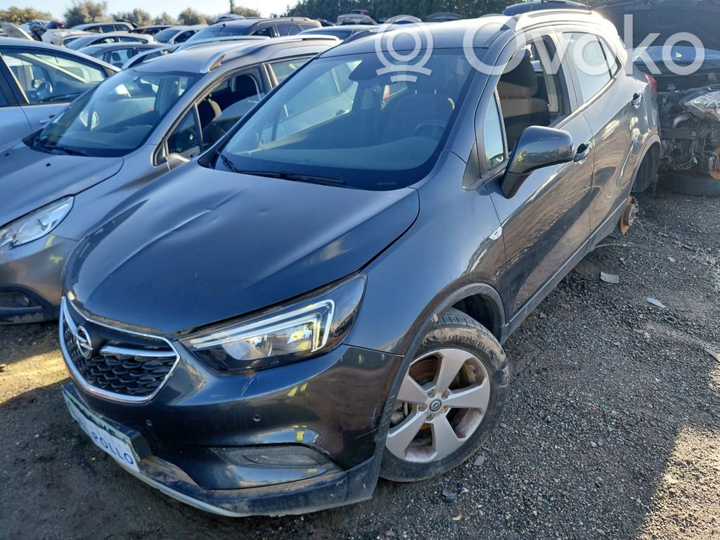 Mokka Mokka  95325748
