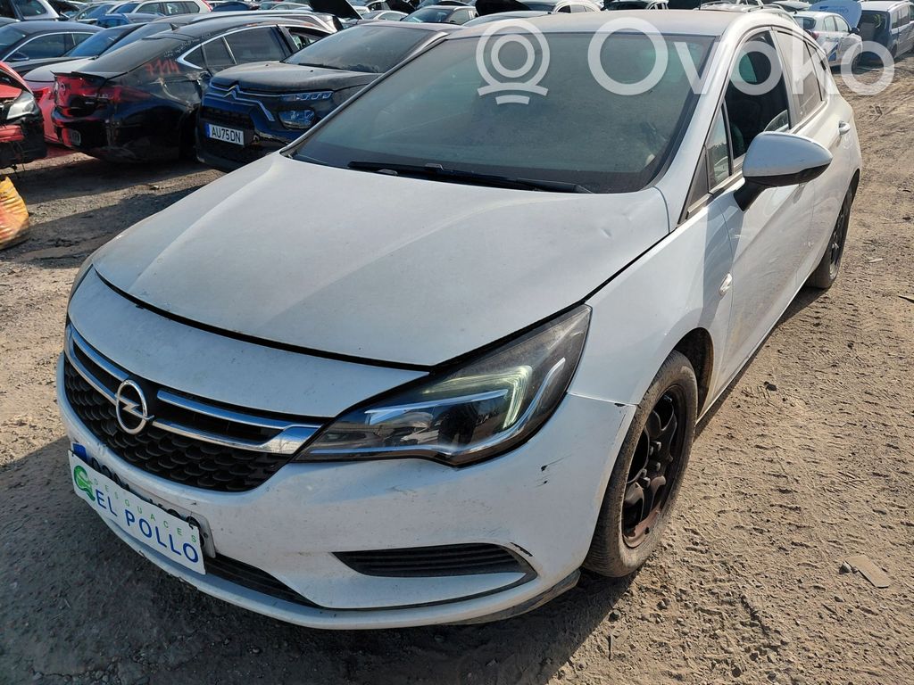 Astra K Astra  39094743
