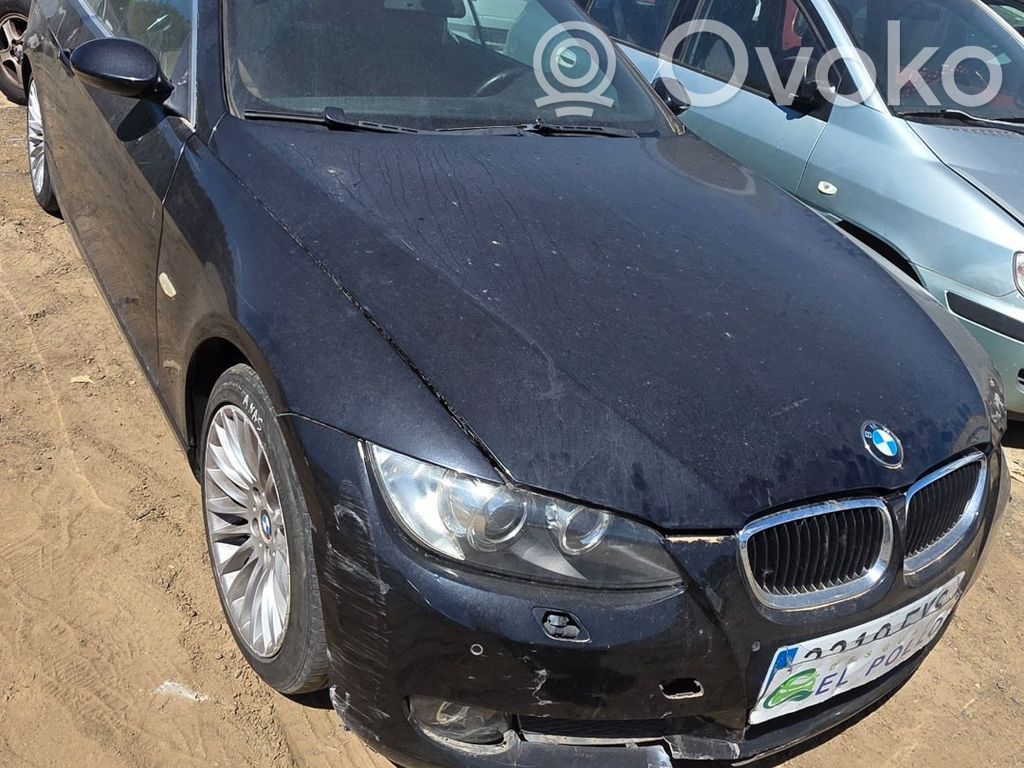3 E92 E93 Series 3  35006865302