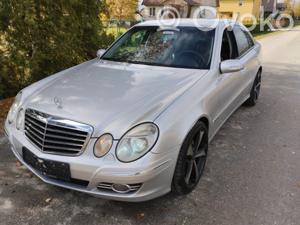 E W211 E-class, AMG (W124, W210, W211, W212, W213, C207, W238)  A2116800687