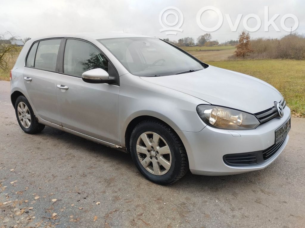 Golf VI Golf  1K0145828