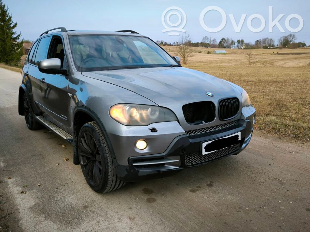 X5 E70 X5  7159588