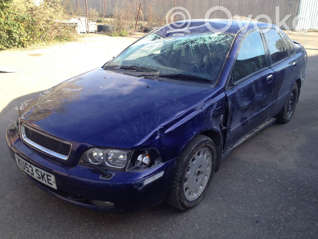 S40, V40 S40, V40  30630607