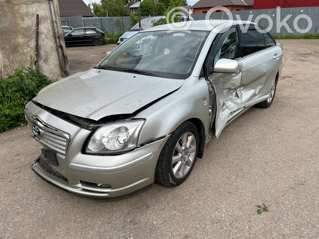 Avensis T250 Avensis  4425005081