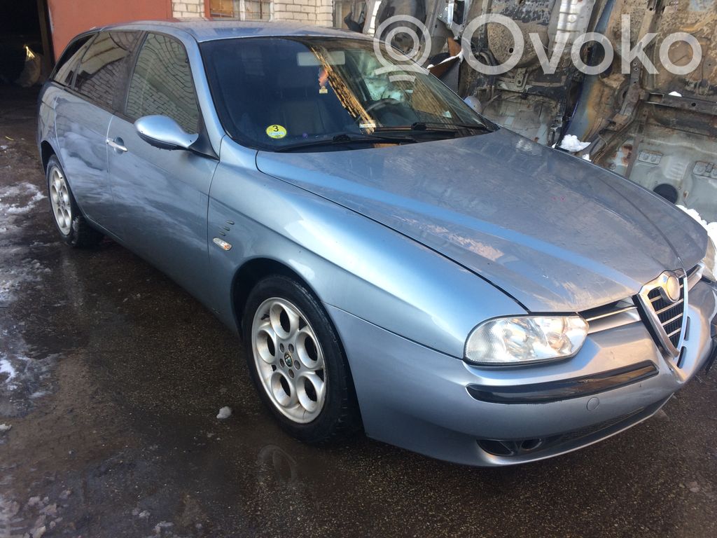 156 156  E2049059
