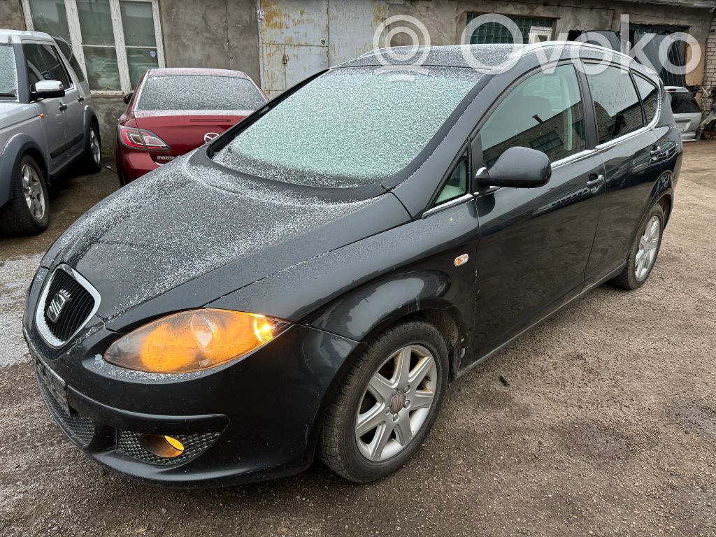 Altea XL Altea  1K0959704AE