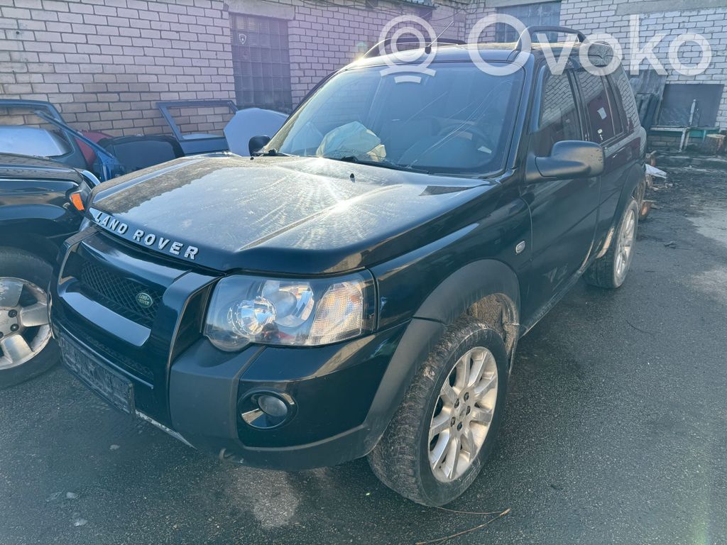 Freelander Freelander  EIP5000240