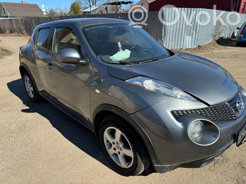 Juke I F15 Juke  28023BH00A