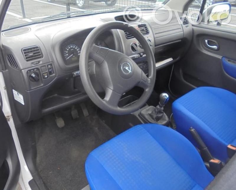 Agila A Agila  9215673