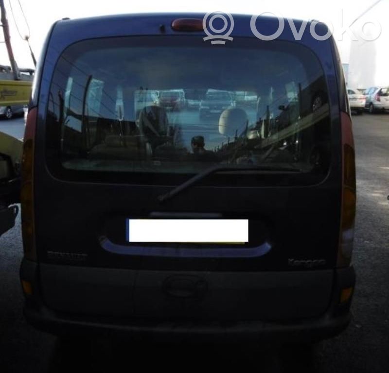 Kangoo I Kangoo  7700308715