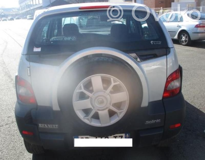 Scenic I Scenic  8200214547