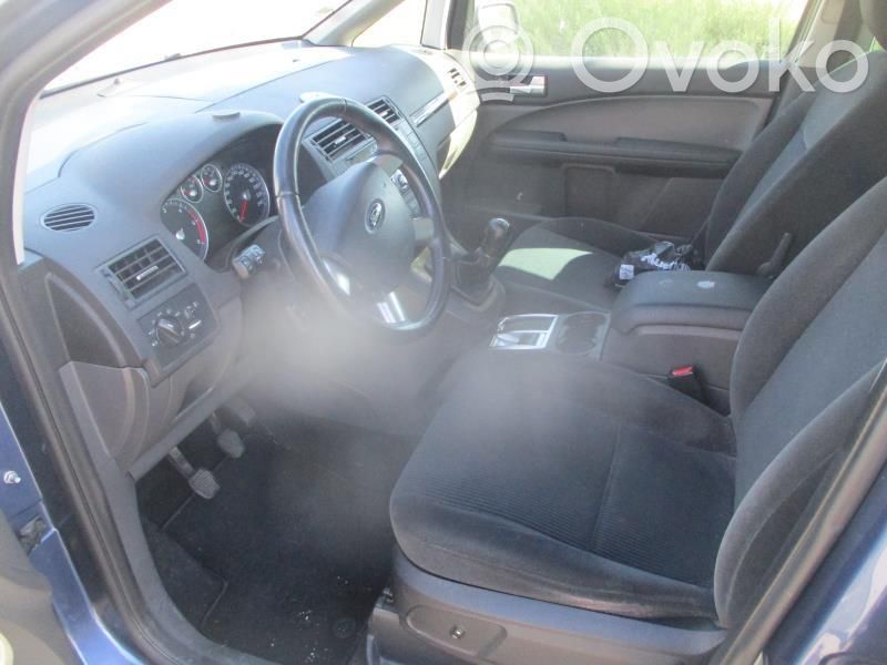 C-MAX I Focus C-MAX, C-MAX, Grand C-MAX  1372089