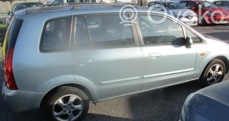 Premacy Premacy  C10052310E