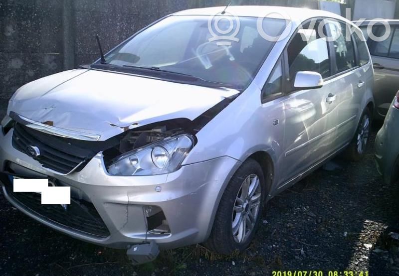 C-MAX I Focus C-MAX, C-MAX, Grand C-MAX  1526134