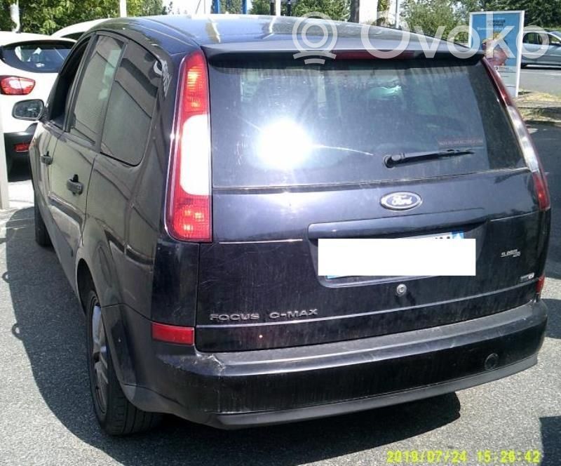 C-MAX I Focus C-MAX, C-MAX, Grand C-MAX  1481005