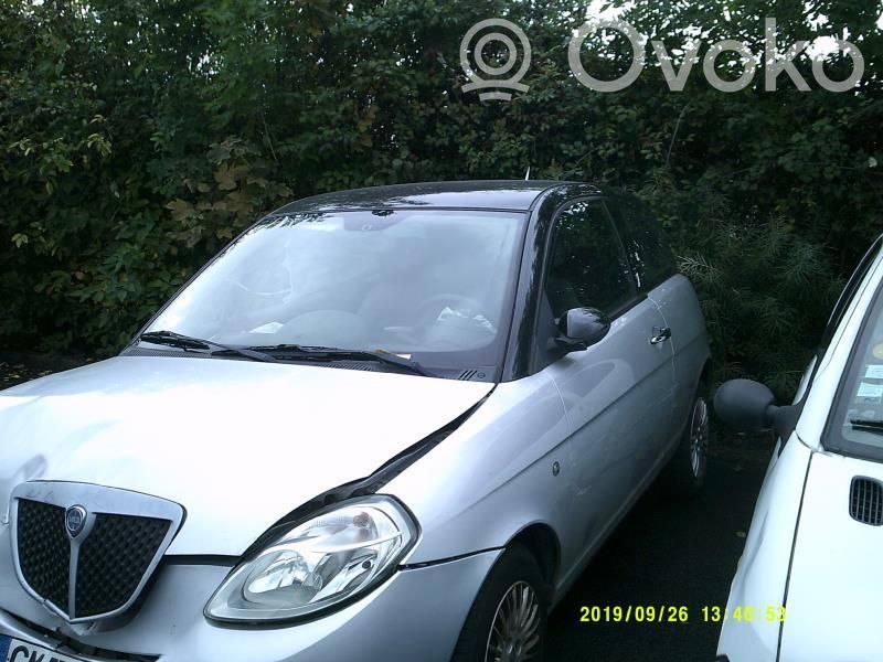 Ypsilon Ypsilon  71739178