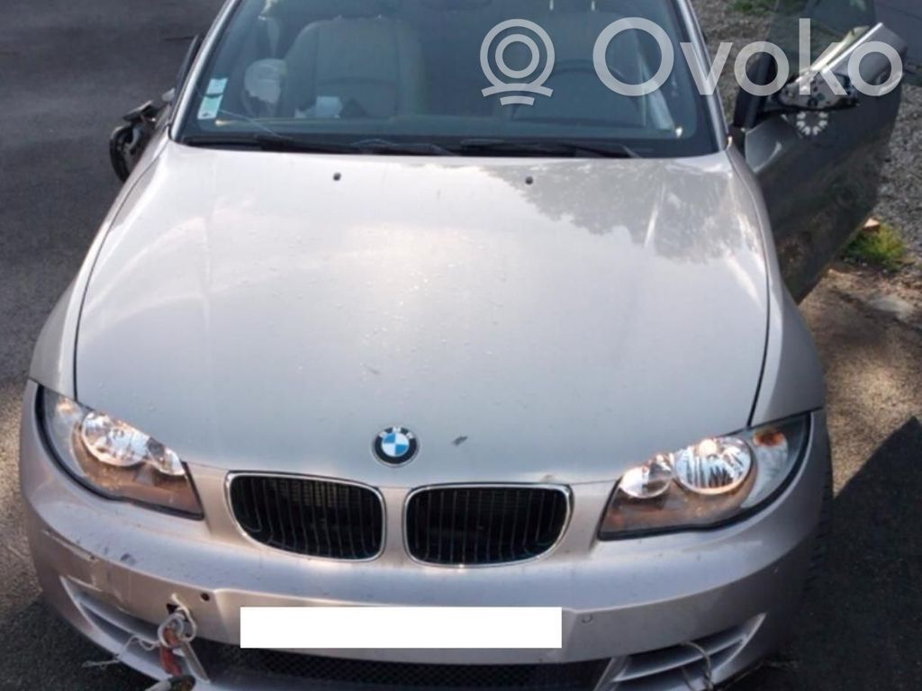 1 E82 E88 Series 1  51167139446