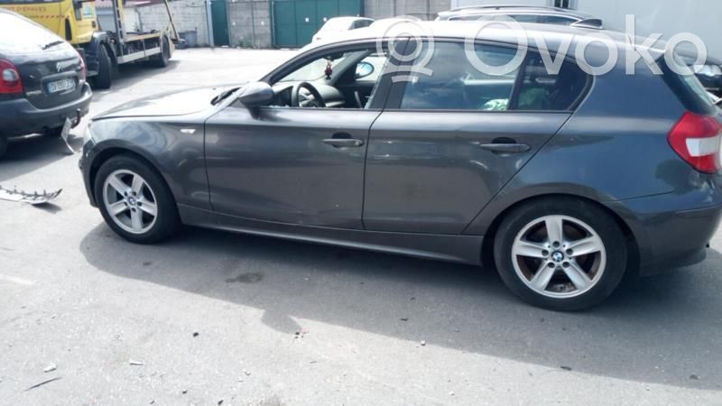 1 E81 E87 Series 1  41357133227
