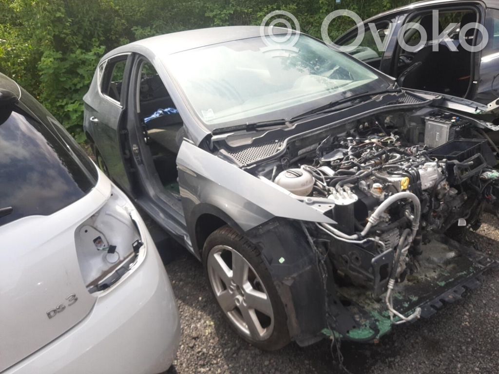 Leon (5F) Leon  5F1857095KVS9