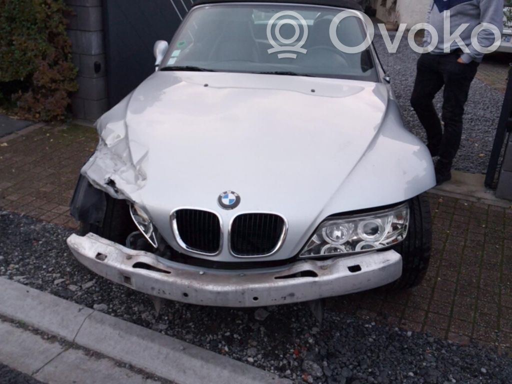 Z3 E36 Z3