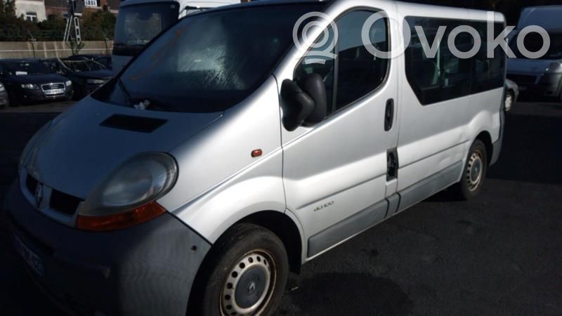Trafic II (X83) Trafic  8200044568