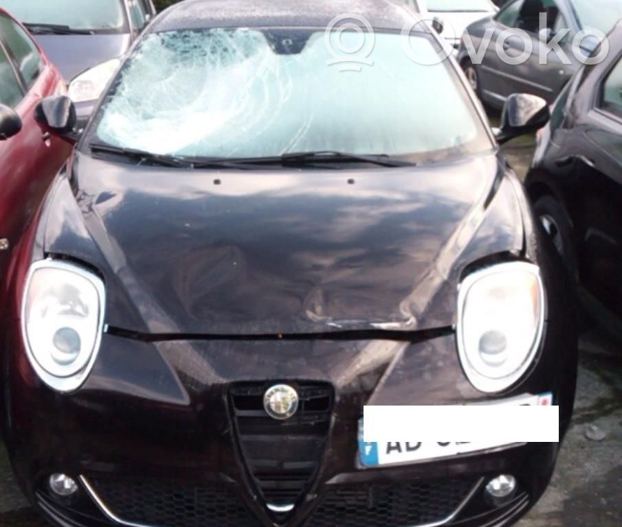 Mito MiTo  50520897
