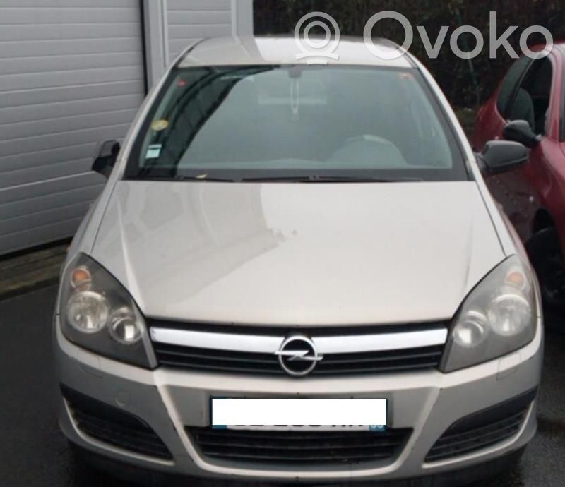 Astra H Astra  93192036