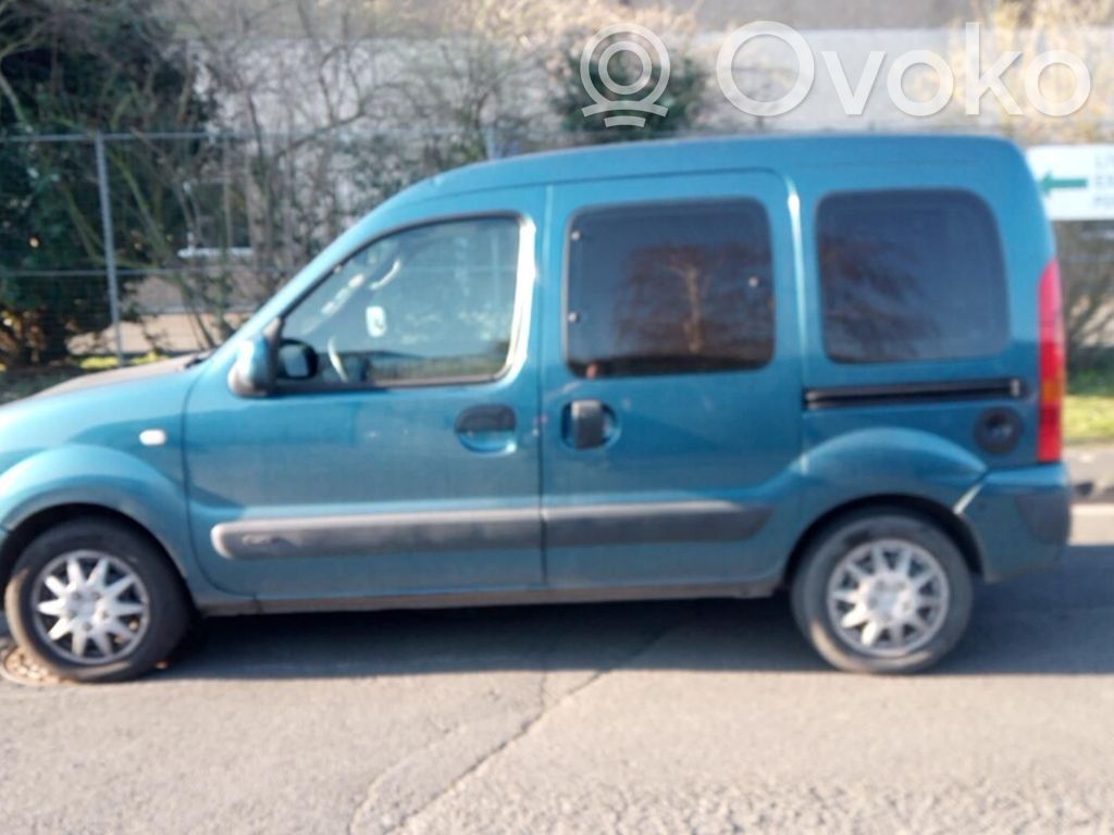 Kangoo I Kangoo  7701056418