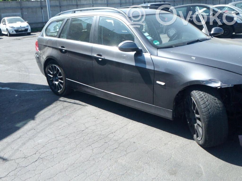 3 E90 E91 Series 3  41007203676