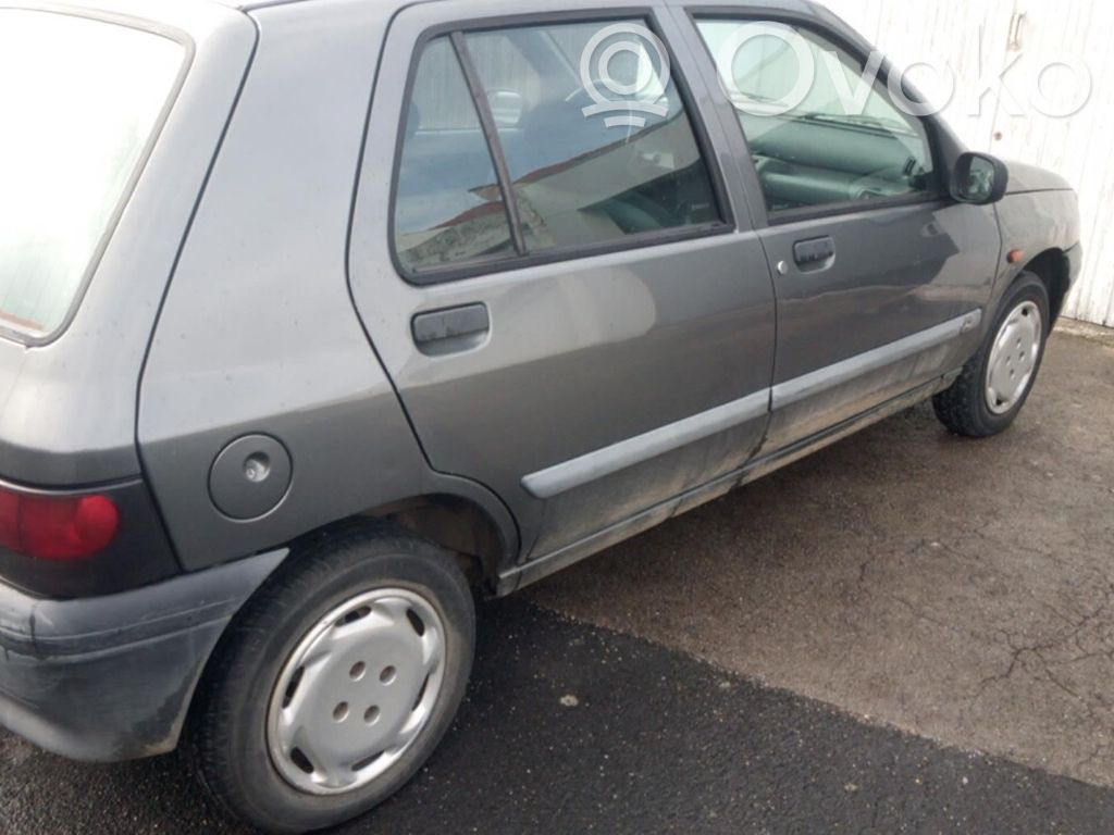 Clio I Clio  7701469722
